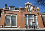 Grotestraat